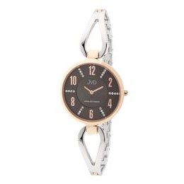Hodinky Daniel Klein DK12612-5