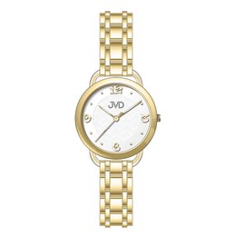 Náramkové hodinky JVD J4201.2