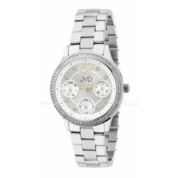 Hodinky Festina SPECIAL EDITION 20644/1