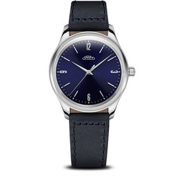 Hodinky PRIM Linea Color Esence 40 Q - E