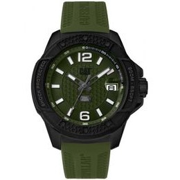 Hodinky pánské CAT SJ-161-23-133