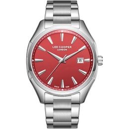 Hodinky Lee Cooper LC08007.380