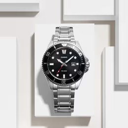 Hodinky Casio LWA-300HRG-5EVEF