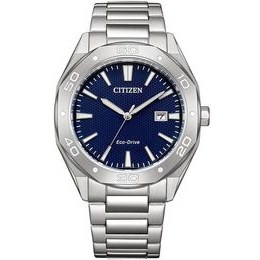 Hodinky Citizen SPORTS BM7631-52L