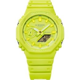 Hodinky Casio EFV-100D-2AVUEF