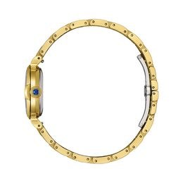 Hodinky Citizen ELEGANCE EW2621-75M