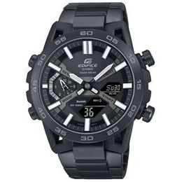 Hodinky Casio ECB-2000DC-1BEF