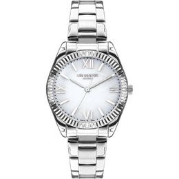 Hodinky Lee Cooper LC07459.320