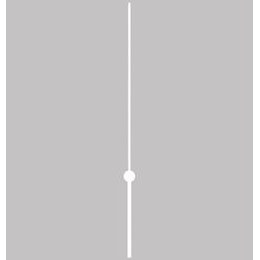 Vteřinová ručička V1W