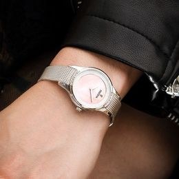 Hodinky Festina BOYFRIEND COLLECTION 16719/1