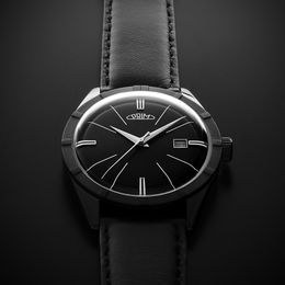 Hodinky PRIM Repre W01C.13170.I