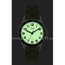 Hodinky Calypso SWEET TIME K5857/1