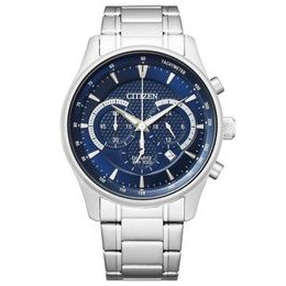 Citizen CLASSIC CHRONO AN8190-51L