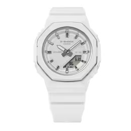 Hodinky Casio G-SHOCK GA-010-1A1ER