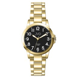 Náramkové hodinky JVD J5035.4