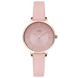 Náramkové hodinky JVD JZ202.6