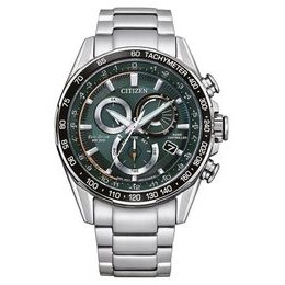 Citizen RC Racer Chrono CB5914-89X