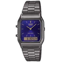 Hodinky Casio AQ-230EGG-2AEF