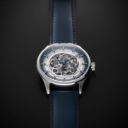 Hodinky PRIM Repre W01C.13170.B