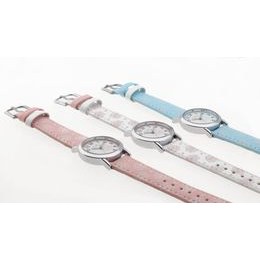 Hodinky JVD JG1030.1
