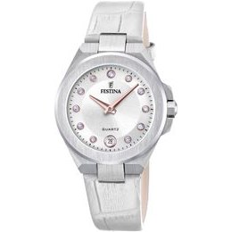 Hodinky Festina MADEMOISELLE 20701/1