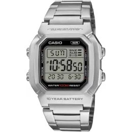 Hodinky Casio W-800HD-1AVEF