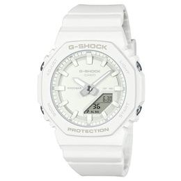 Hodinky Casio G-SHOCK GMA-P2100-7AER