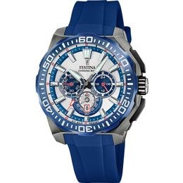 Hodinky Festina CHRONO BIKE '25 20725/4