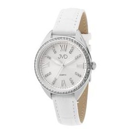 Hodinky JVD J2021.3