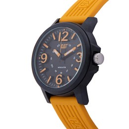 Hodinky pánské CAT AK-149-21-127