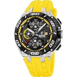 Hodinky Festina CHRONO BIKE '26 20755/5