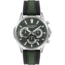 Hodinky Lee Cooper LC07493.377