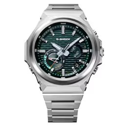 Hodinky Casio G-SHOCK GBM-2100A-1A3ER