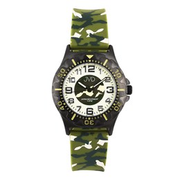 Náramkové hodinky JVD JZ8005.3