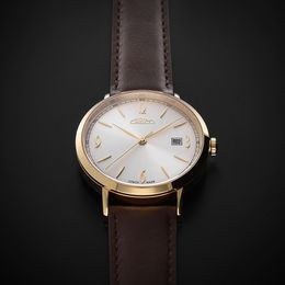 Hodinky PRIM Manager PL 25 W01P.13249.J