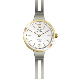 Náramkové hodinky JVD J5034.3