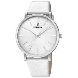 Hodinky Festina BOYFRIEND COLLECTION 20371/1