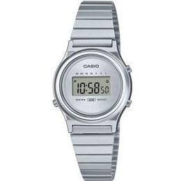 Hodinky Casio LA700WE-7AEF
