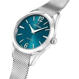 Hodinky Festina BOYFRIEND COLLECTION 20475/1