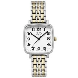 Náramkové hodinky JVD J4196.3