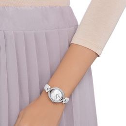 Hodinky Swarovski 5158548