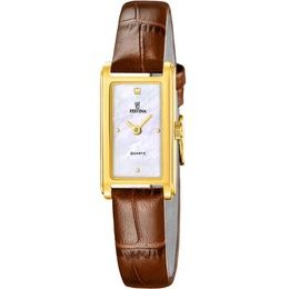 Hodinky Festina MADEMOISELLE 20770/2