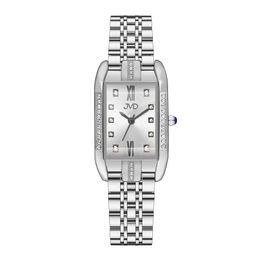 Náramkové hodinky JVD JZ217.1