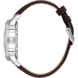 Hodinky Lee Cooper LC08103.151