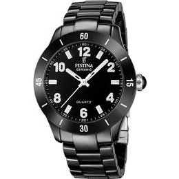 Hodinky Festina CERAMIC 20723/1