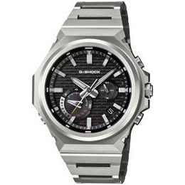 Hodinky Casio G-SHOCK GST-B1000D-1AER