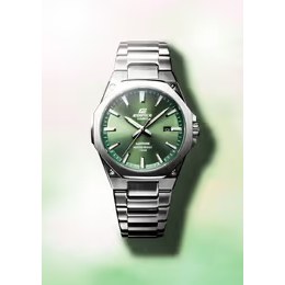 Hodinky Casio EFR-571D-1AVUEF