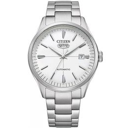 Hodinky Citizen AUTOMATIC Hodinky Citizen C7 NH8391-51AE