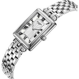 Hodinky Lee Cooper LC08335.399