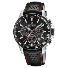 Hodinky Festina 20561/4